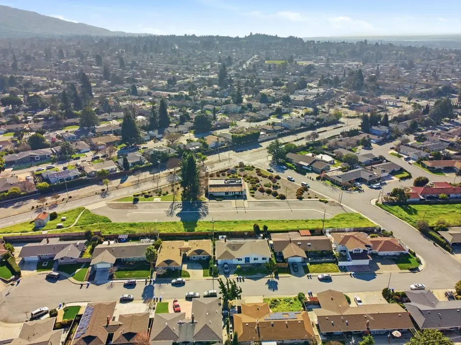 1351 Driscoll, Fremont, CA 94539 - Image #3