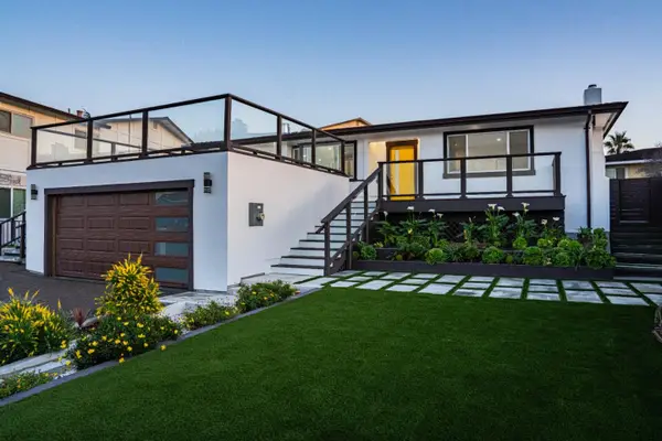 1506 Costa Street, SEASIDE, CA 93955