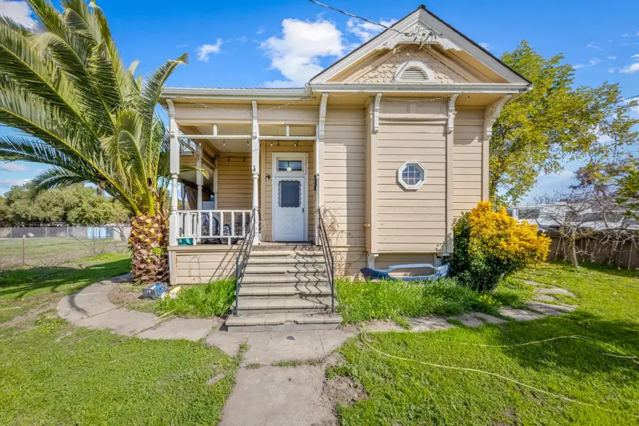 585 Monterey Road, Morgan Hill, CA 95037 - Image #2