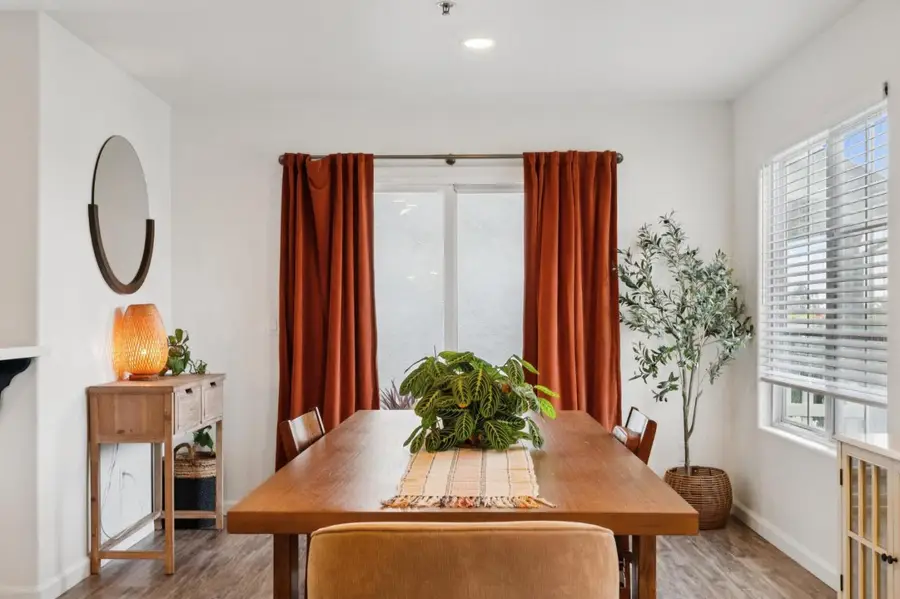 360 San Juan Grade Road, Salinas, CA 93906 - #3