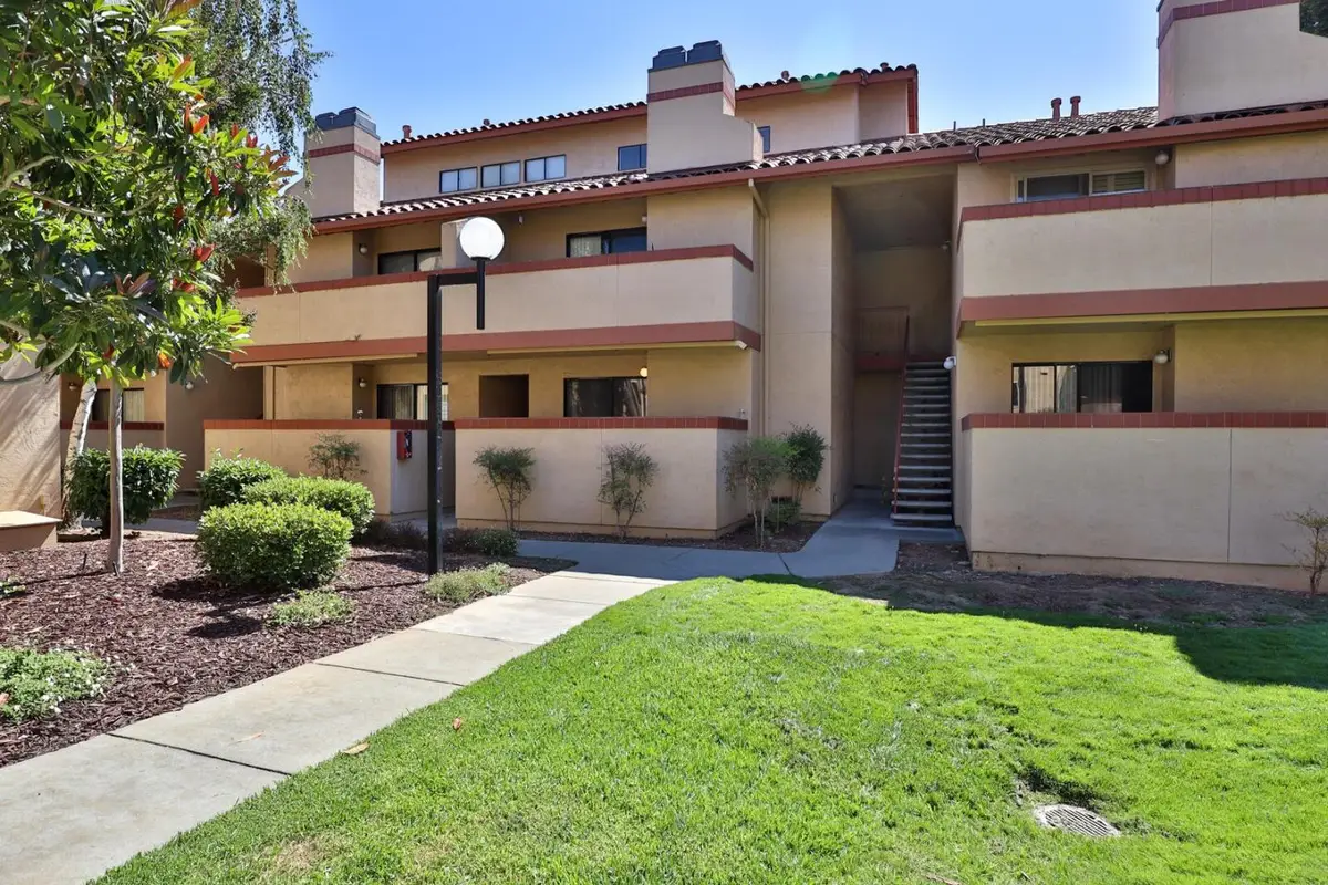 20666 Celeste Circle, Cupertino, CA 95014 - #1