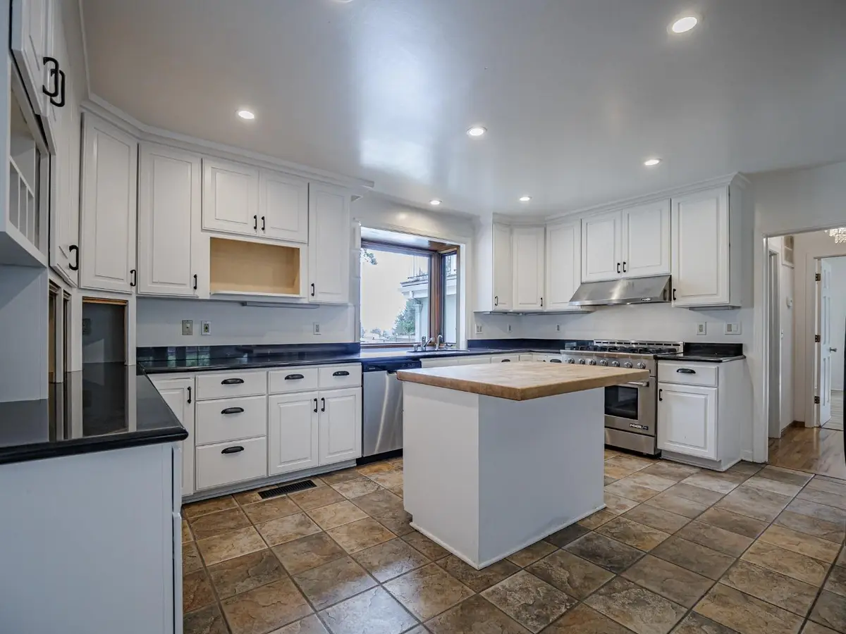 1459 High Street, Santa Cruz, CA 95060 - #1