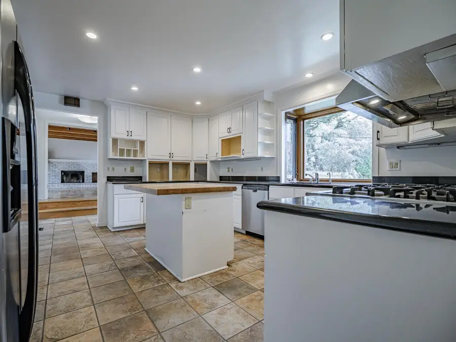 1459 High Street, Santa Cruz, CA 95060 - #2