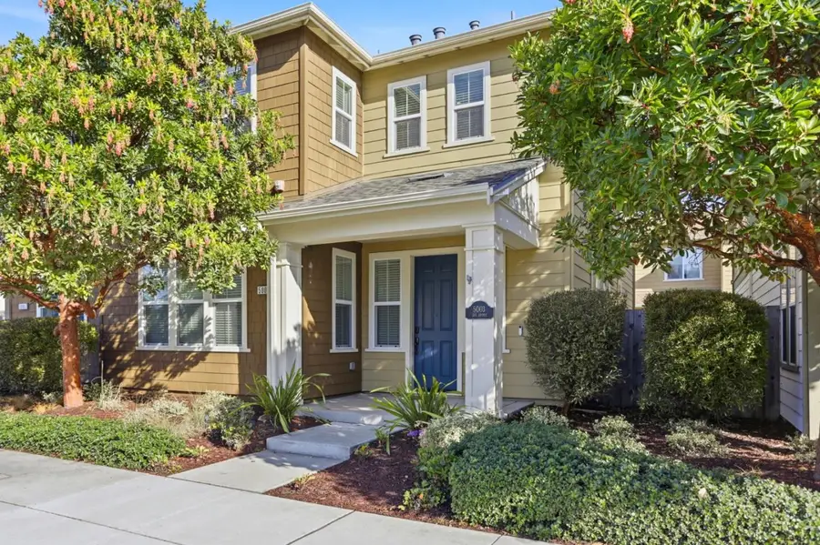 5003 3rd Avenue, Marina, CA 93933 - Image #2