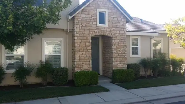 1744 Bella Largo Drive, Stockton, CA 95206 - #1