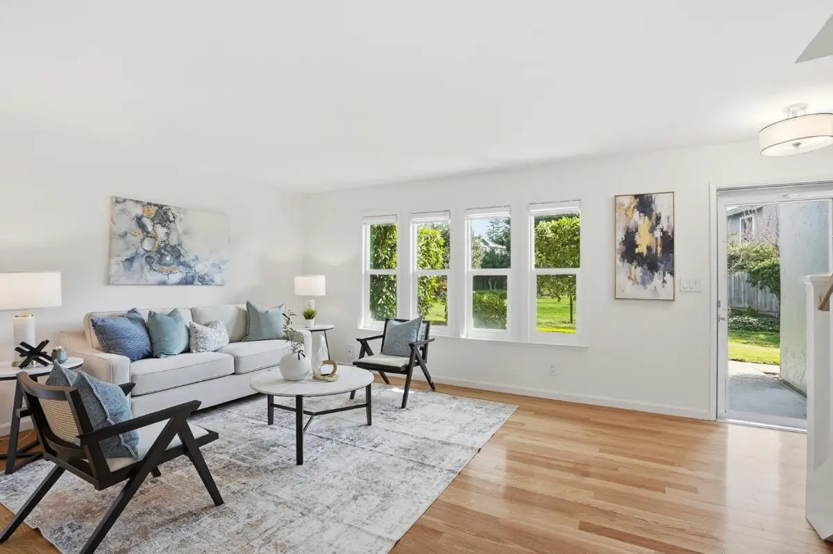 1140 Glenmeadow Court, San Jose, CA 95125 - #1