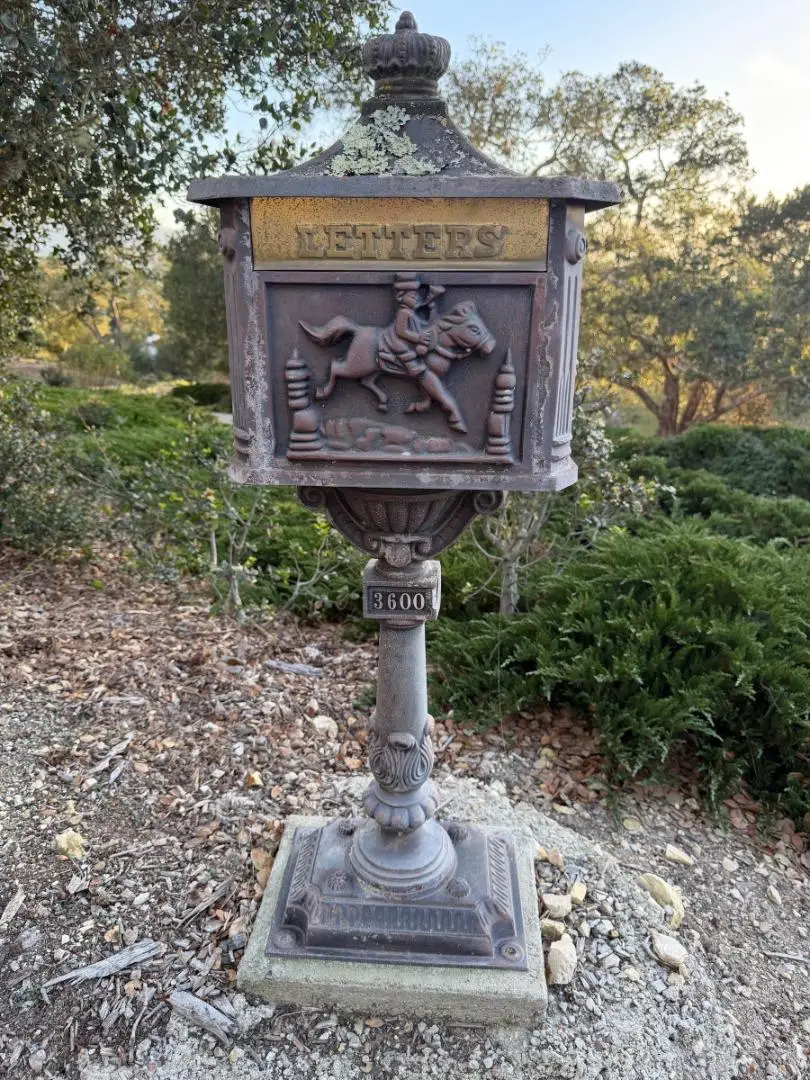 3600 Via Mar Monte, Carmel, CA 93923 - Image #3