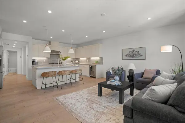 16293 Gellatt Court, LOS GATOS, CA 95032