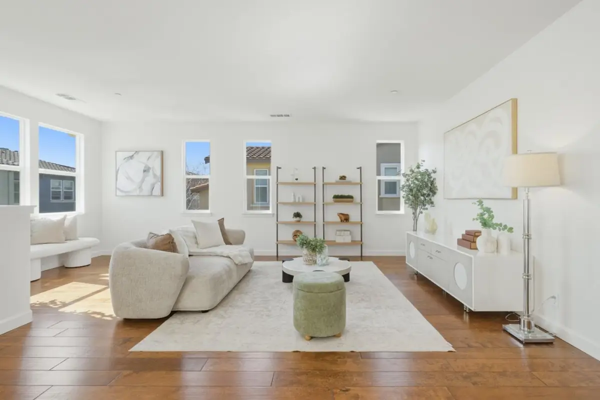 948 Fontana Terrace, Sunnyvale, CA 94085 - #1