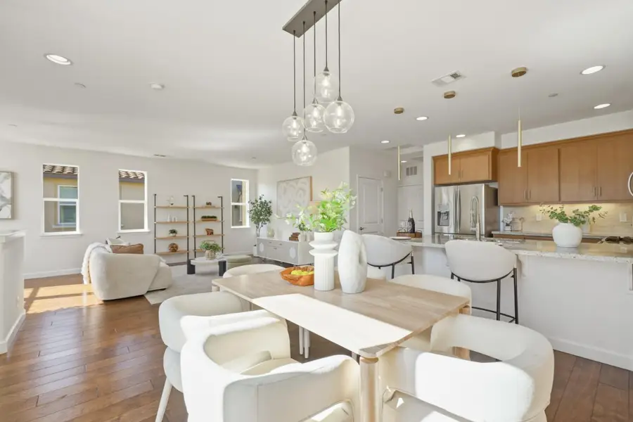 948 Fontana Terrace, Sunnyvale, CA 94085 - #2