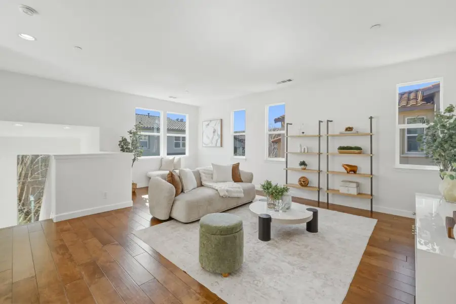 948 Fontana Terrace, Sunnyvale, CA 94085 - #3