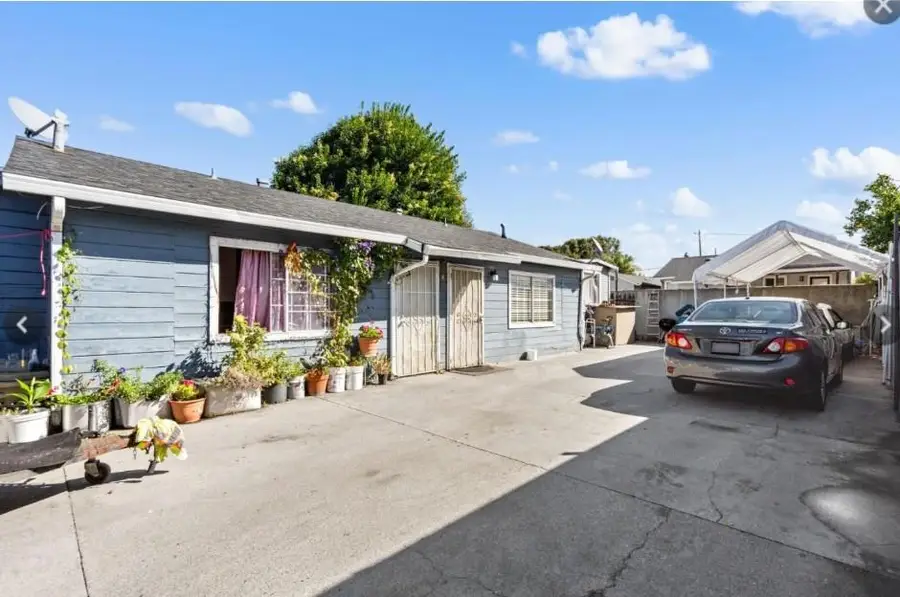 2148 Ralmar Avenue, East Palo Alto, CA 94303 - #3