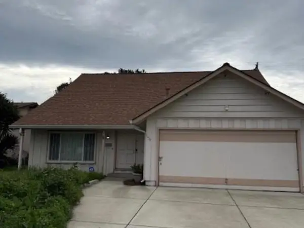 1159 Lancelot Lane, SAN JOSE, CA 95127