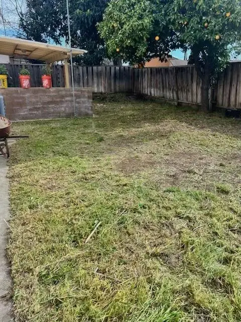 1159 Lancelot Lane, San Jose, CA 95127 - #2