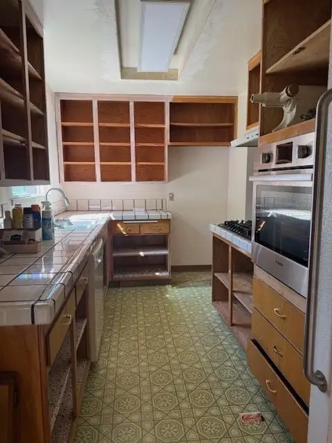 1159 Lancelot Lane, San Jose, CA 95127 - #3