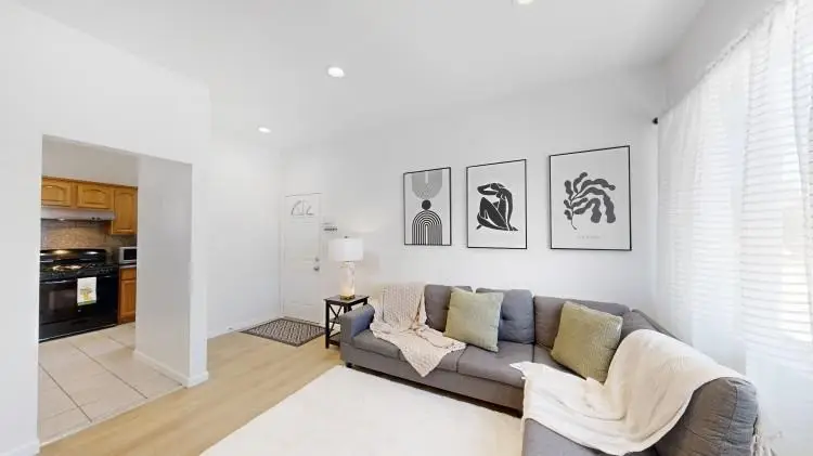 99 Holloway Avenue, San Francisco, CA 94112 - Image #2