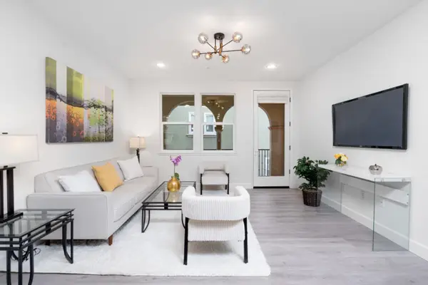 1864 Lee Way, MILPITAS, CA 95035