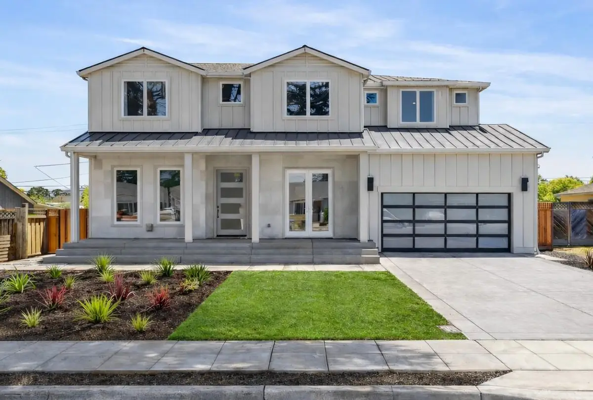 14871 Payton Avenue, San Jose, CA 95124 - Image #1