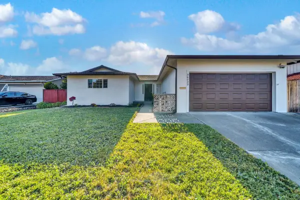 36033 Brandywine Street, NEWARK, CA 94560