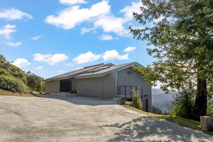 12336 Indian Rock Way, Los Gatos, CA 95033 - #2