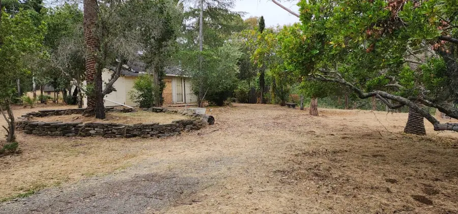26731 Taaffe Road, Los Altos Hills, CA 94022 - #3