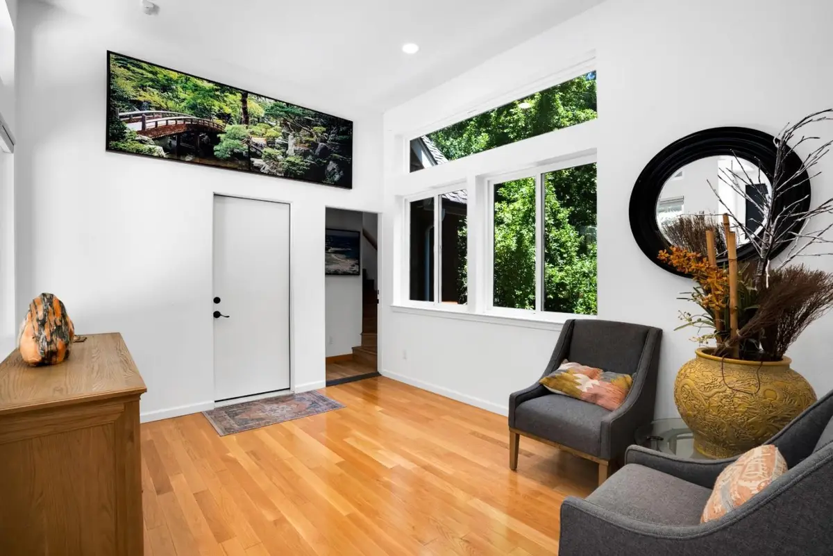 220 Miracle Lane, Santa Cruz, CA 95060 - Image #1