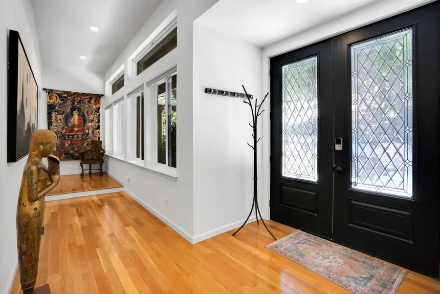 220 Miracle Lane, Santa Cruz, CA 95060 - Image #2