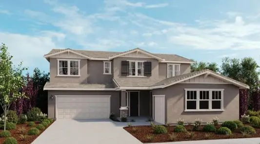 1452 Drago Way, MOUNTAIN HOUSE, CA 95391