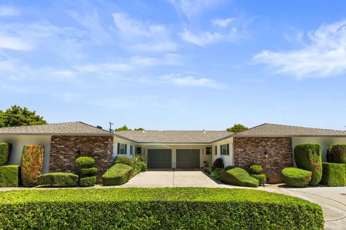 2322 Meridian Avenue, San Jose, CA 95124 - #1