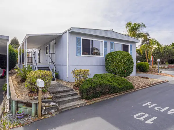 2655 Brommer St, SANTA CRUZ, CA 95062