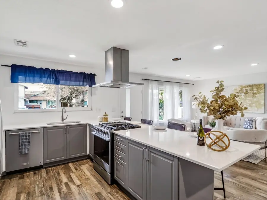 1230 Fritzen Street, San Jose, CA 95122 - #2