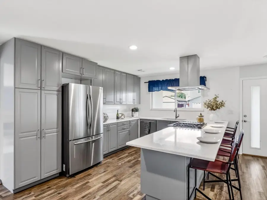 1230 Fritzen Street, San Jose, CA 95122 - #3