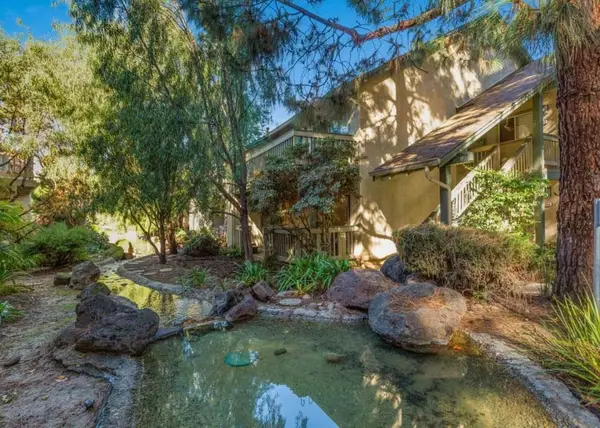 1045 Summershore Court, SAN JOSE, CA 95122