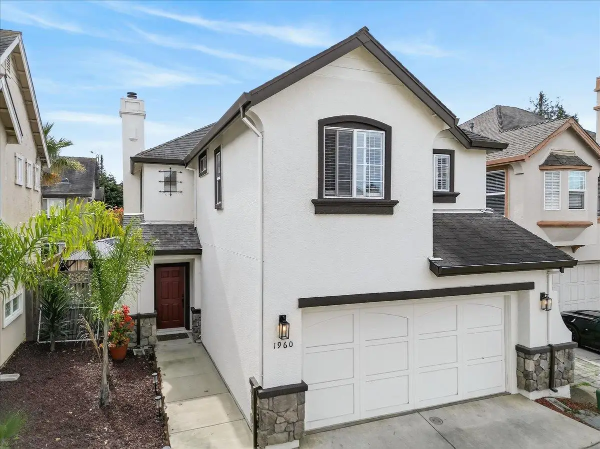 1960 Bradbury Street, Salinas, CA 93906 - Image #1