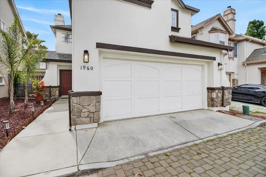 1960 Bradbury Street, Salinas, CA 93906 - Image #2