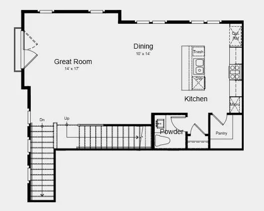 554 Rengstorff Avenue, Mountain View, CA 94040 - Image #3