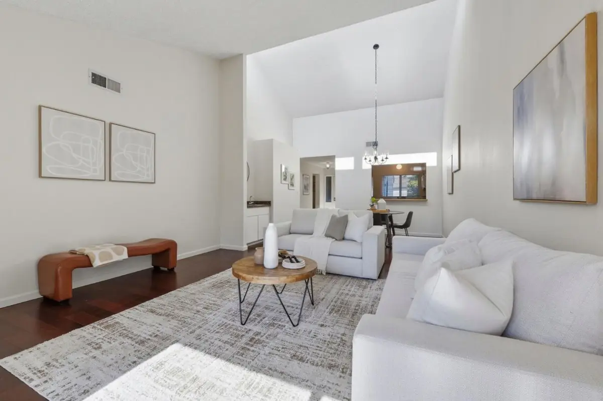 972 Diaz Lane, Foster City, CA 94404 - Image #1