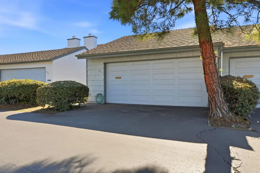 972 Diaz Lane, Foster City, CA 94404 - Image #2