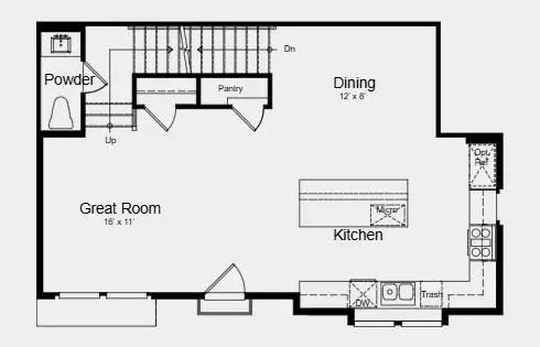 556 Rengstorff Avenue, Mountain View, CA 94040 - Image #3