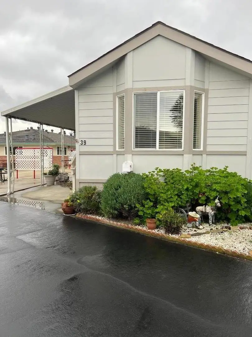 356 Reservation Road, Marina, CA 93933 - #1