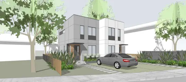 3301-3303 Carriage Cove, SAN JOSE, CA 95111