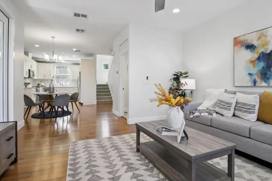 861 Garden Street, Milpitas, CA 95035 - #3