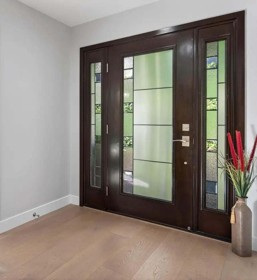 14681 Springer Avenue, Saratoga, CA 95070 - #2