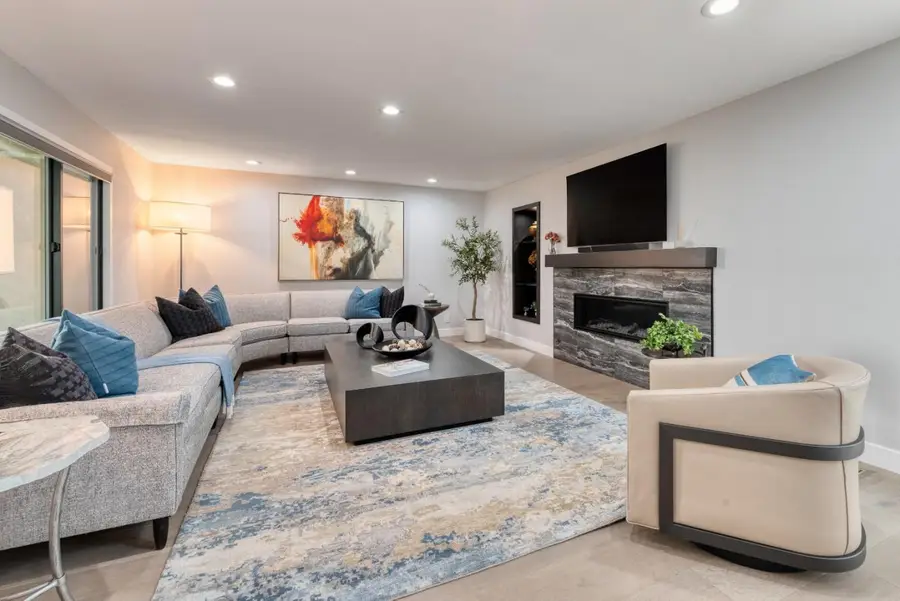 14681 Springer Avenue, Saratoga, CA 95070 - #3