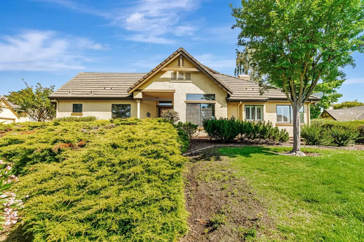 7530 Morevern Circle, San Jose, CA 95135 - #1
