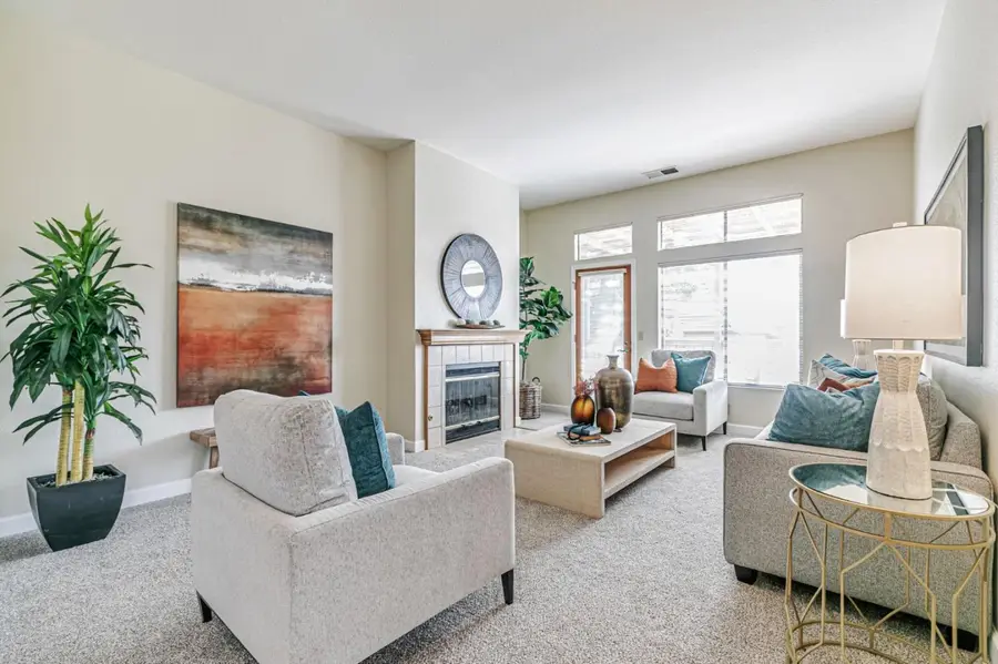 7530 Morevern Circle, San Jose, CA 95135 - #2