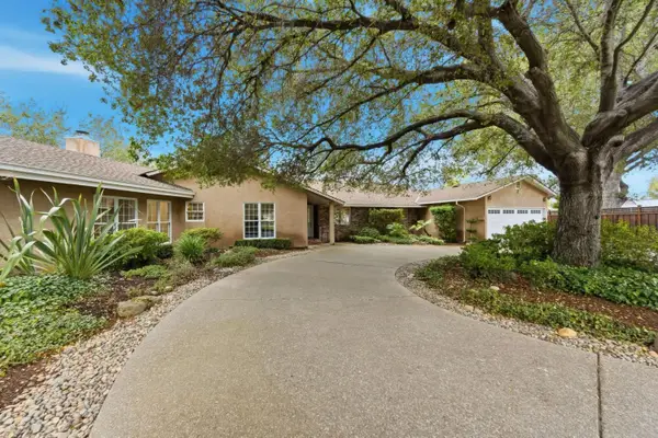 11915 Shadybrook Court, SARATOGA, CA 95070