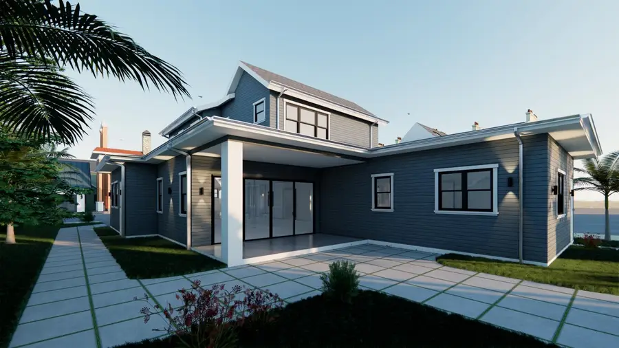 21670 Lomita Avenue, Cupertino, CA 95014 - #3