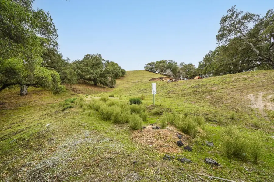 8951 Tea Tree Way, Gilroy, CA 95020 - #2