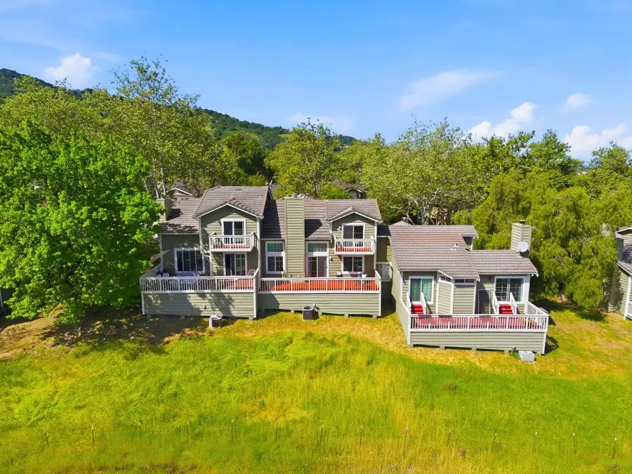 1232 Copper Peak Lane, San Jose, CA 95120 - #3